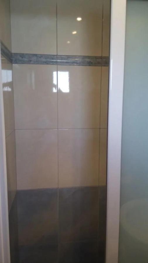 Kyparissis Apartment Посиди Екстериор снимка